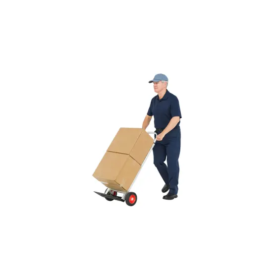 lean-26578-sklopiva-aluminijska-transportna-kolica-90-kg-s-t-71553-26578.webp