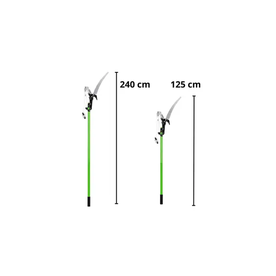 lean-26611-teleskopske-skare-za-grane-s-pilom-2u1-125240-cm-24834-26611.webp