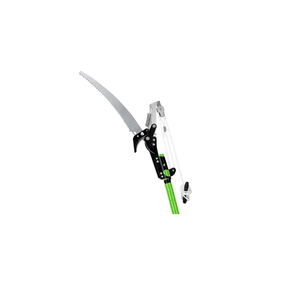 lean-26611-teleskopske-skare-za-grane-s-pilom-2u1-125240-cm-42673-26611.webp