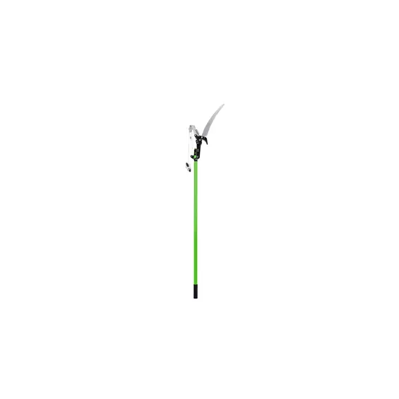 lean-26611-teleskopske-skare-za-grane-s-pilom-2u1-125240-cm-6186-26611.webp