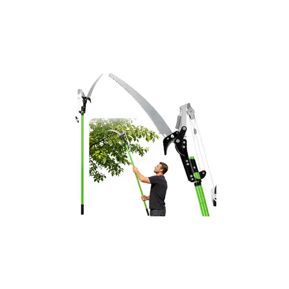 lean-26611-teleskopske-skare-za-grane-s-pilom-2u1-125240-cm-99746-26611.webp