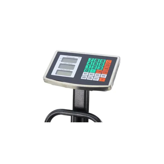 lean-26624-elektronicka-platformska-vaga-do-200-kg-preciznos-13565-26624.webp