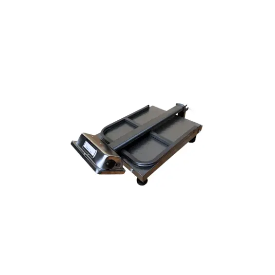 lean-26624-elektronicka-platformska-vaga-do-200-kg-preciznos-17590-26624.webp