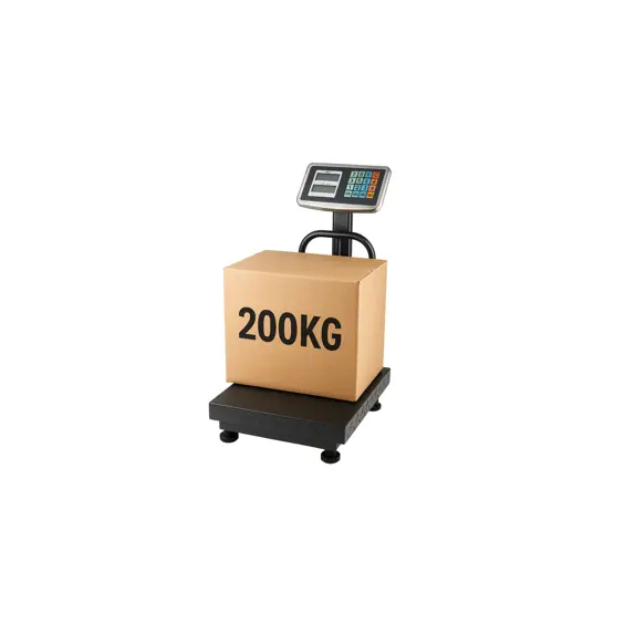 lean-26624-elektronicka-platformska-vaga-do-200-kg-preciznos-97407-26624.webp