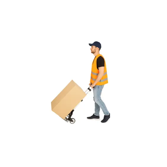 lean-26735-sklopiva-vrtna-transportna-kolica-s-4-kotaca-nosi-1833-26579.webp