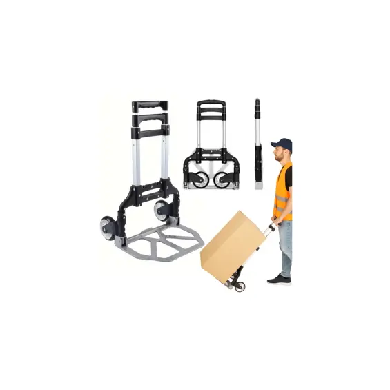lean-26735-sklopiva-vrtna-transportna-kolica-s-4-kotaca-nosi-93153-26579.webp