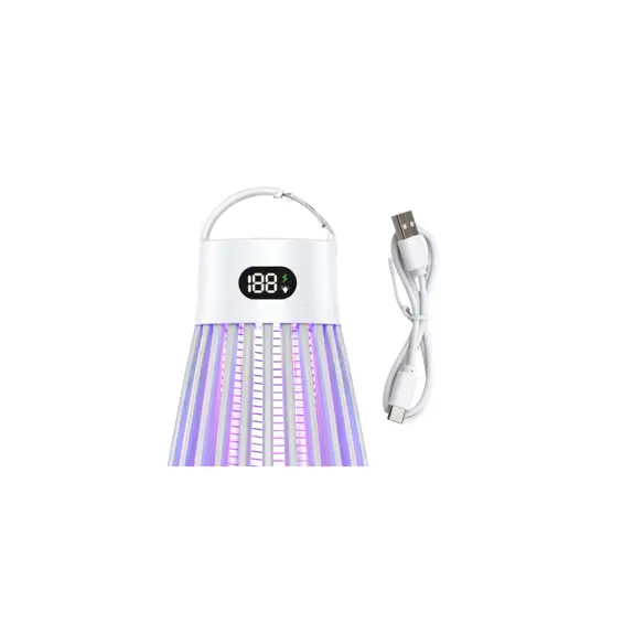 lean-28882-elektricna-uv-lampa-protiv-komaraca-i-letecih-ins-50652-28882.webp