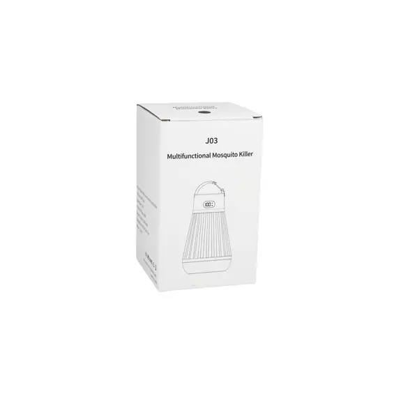 lean-28882-elektricna-uv-lampa-protiv-komaraca-i-letecih-ins-54903-28882.webp
