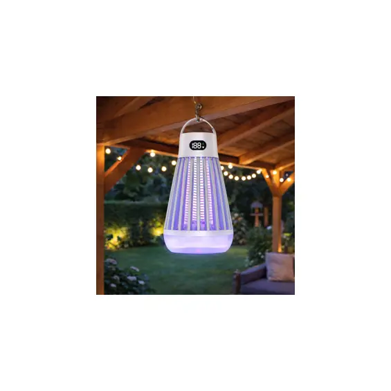 lean-28882-elektricna-uv-lampa-protiv-komaraca-i-letecih-ins-85335-28882.webp
