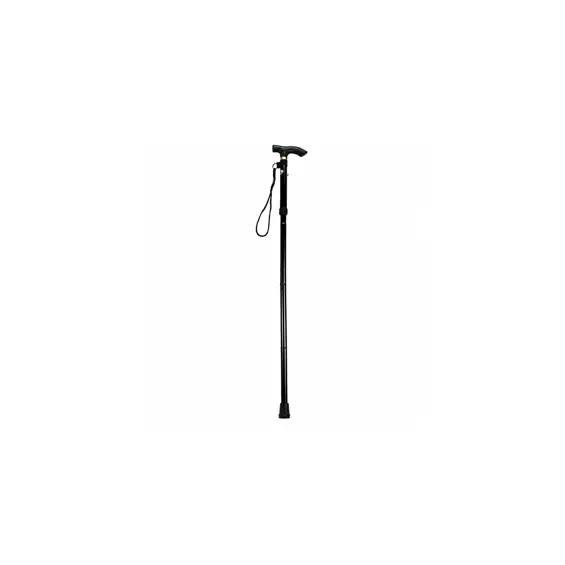lean-29262-sklopivi-teleskopski-stap-za-hodanje-crni-8595-cm-63908-29262.webp