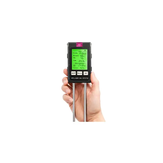 lean-29303-digitalni-mjerac-tla-6u1-vlaga-tla-ph-temperatura-13043-29303.webp