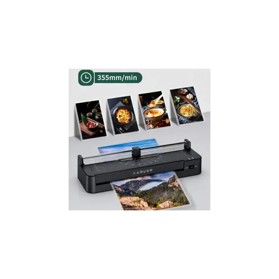 lean-30707-3u1-a3-laminator-s-rezacem-papira-i-zaobljivacem--14229-30707.webp