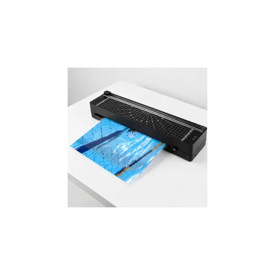 lean-30707-3u1-a3-laminator-s-rezacem-papira-i-zaobljivacem--4906-30707.webp