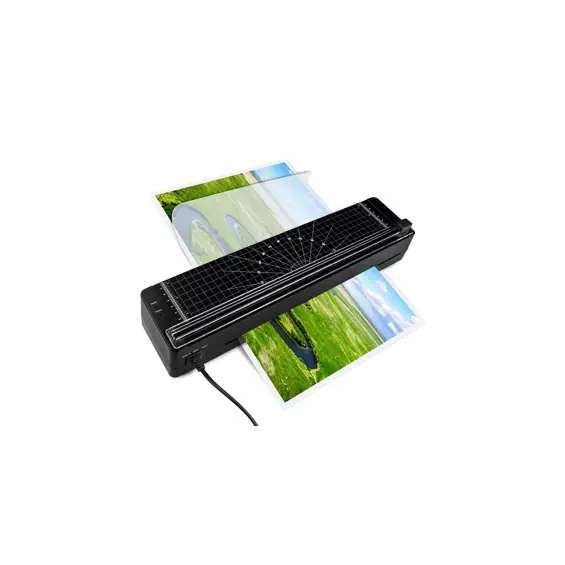 lean-30707-3u1-a3-laminator-s-rezacem-papira-i-zaobljivacem--8098-30707.webp