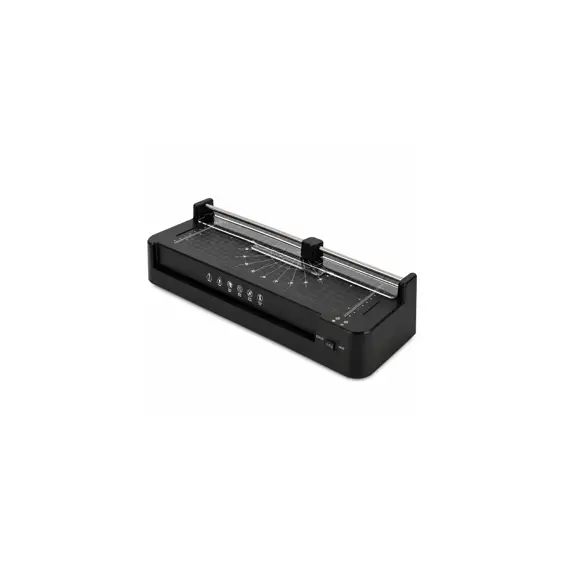 lean-30707-3u1-a3-laminator-s-rezacem-papira-i-zaobljivacem--89634-30707.webp