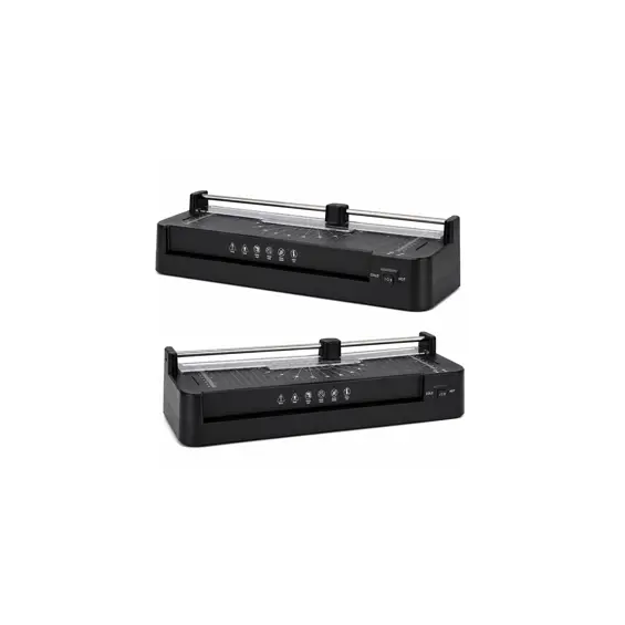 lean-30707-3u1-a3-laminator-s-rezacem-papira-i-zaobljivacem--95547-30707.webp