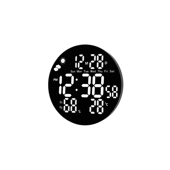 lean-31096-digitalni-led-zidni-sat-255-cm-temperatura-vlaga--22033-31096.webp