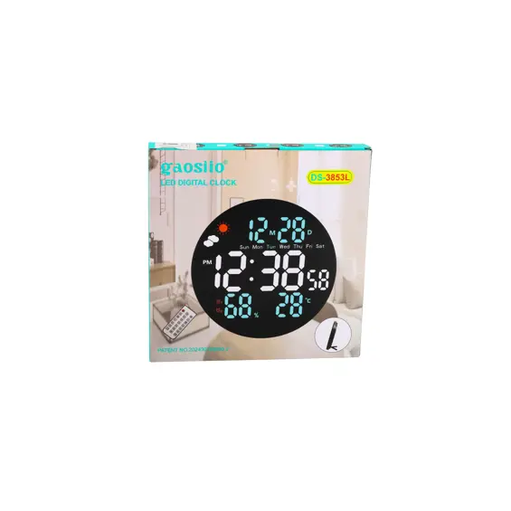 lean-31096-digitalni-led-zidni-sat-255-cm-temperatura-vlaga--94271-31096.webp