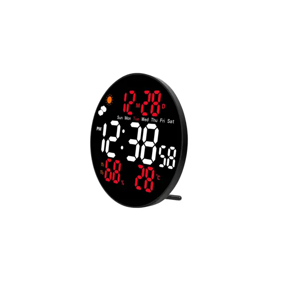 lean-31096-digitalni-led-zidni-sat-255-cm-temperatura-vlaga--96425-31096.webp