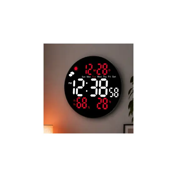 lean-31096-digitalni-led-zidni-sat-255-cm-temperatura-vlaga--9720-31096.webp