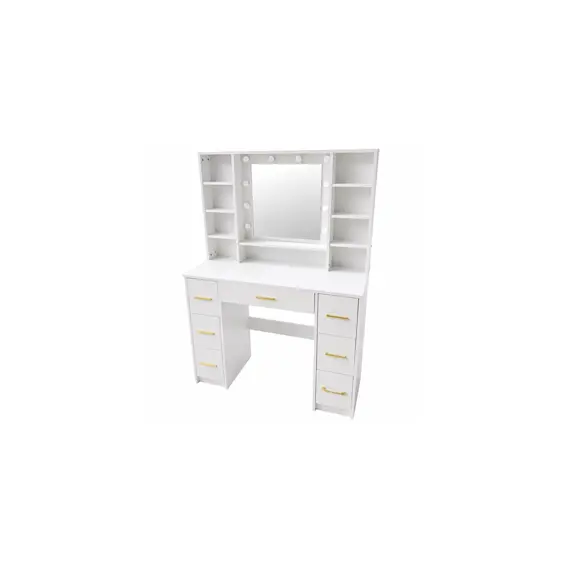lean-31854-veliki-toaletni-stol-s-led-ogledalom-policama-i-l-31433-31854.webp