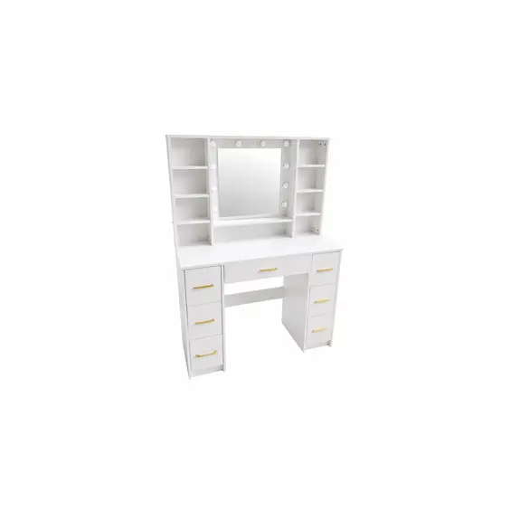 lean-31854-veliki-toaletni-stol-s-led-ogledalom-policama-i-l-68857-31854.webp