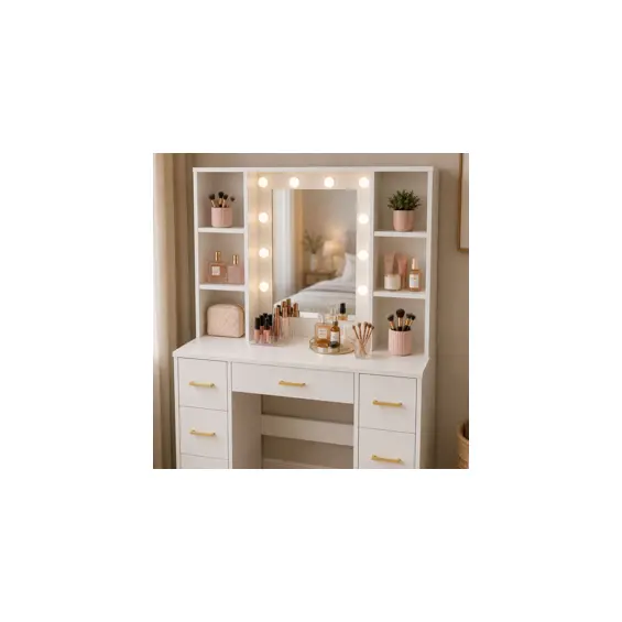 lean-31854-veliki-toaletni-stol-s-led-ogledalom-policama-i-l-85189-31854.webp