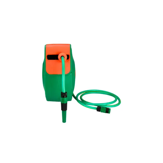 lean-autohos-29266-automatski-zidni-kolut-za-vrtno-crijevo-2-16256-29266.webp
