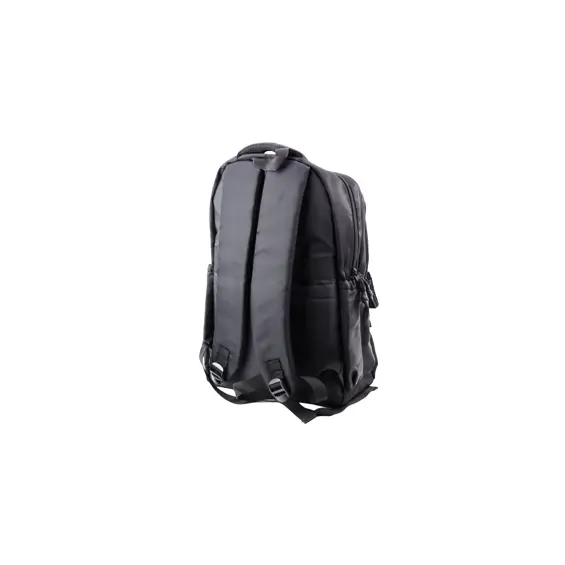 lean-back-up-22056-gradski-i-skolski-ruksak-23-l-6-dzepova-4-28936-22056.webp