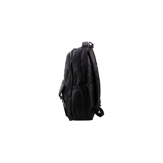 lean-back-up-22056-gradski-i-skolski-ruksak-23-l-6-dzepova-4-35174-22056.webp
