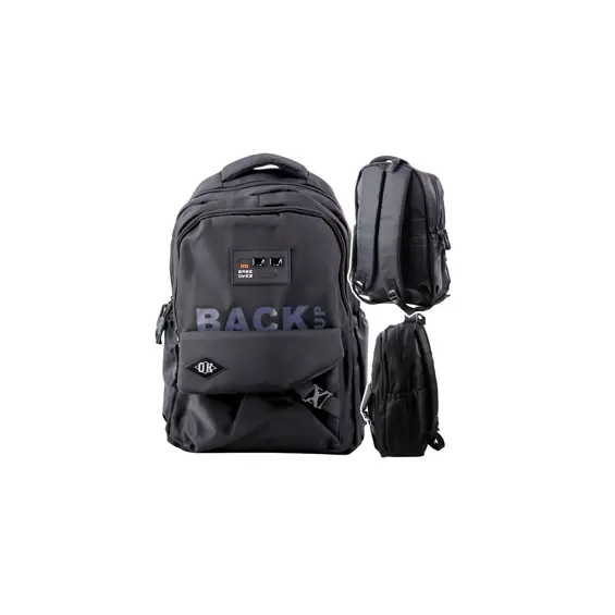 lean-back-up-22056-gradski-i-skolski-ruksak-23-l-6-dzepova-4-86149-22056.webp