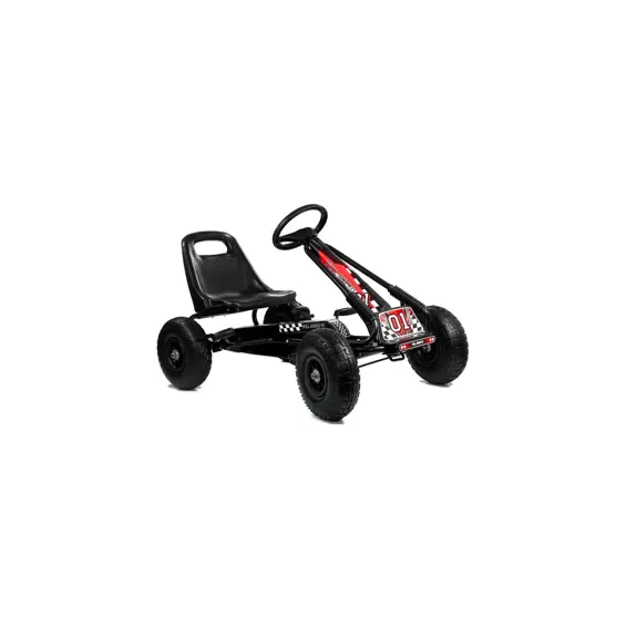 lean-cars-a-15-djecji-gokart-na-pedale-s-kotacima-na-napuhav-77693-2893.webp
