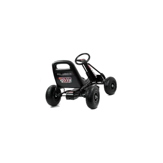lean-cars-a-15-djecji-gokart-na-pedale-s-kotacima-na-napuhav-79174-2893.webp