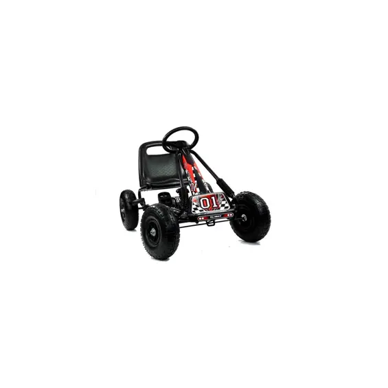 lean-cars-a-15-djecji-gokart-na-pedale-s-kotacima-na-napuhav-82040-2893.webp