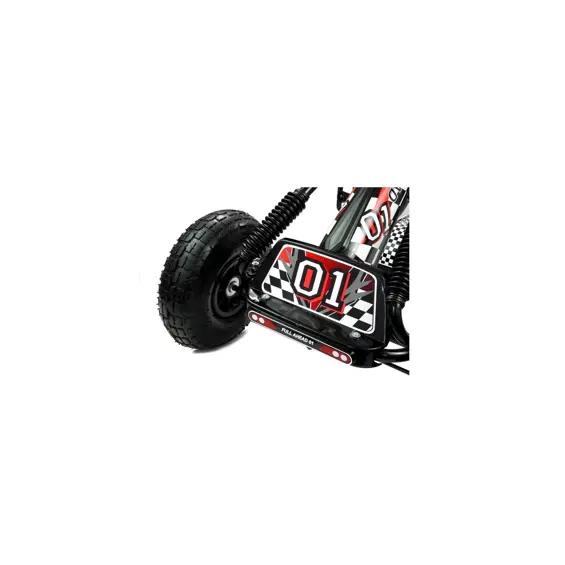 lean-cars-a-15-djecji-gokart-na-pedale-s-kotacima-na-napuhav-864-2893.webp