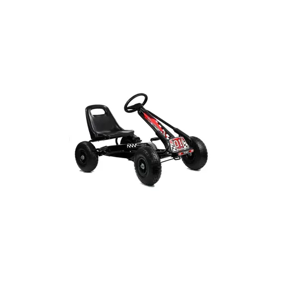 lean-cars-a-15-djecji-gokart-na-pedale-s-kotacima-na-napuhav-89094-2893.webp
