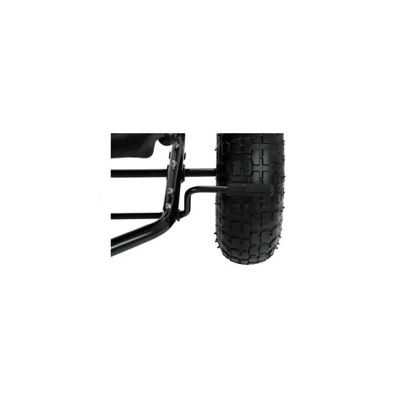 lean-cars-a-15-djecji-gokart-na-pedale-s-kotacima-na-napuhav-90394-2893.webp