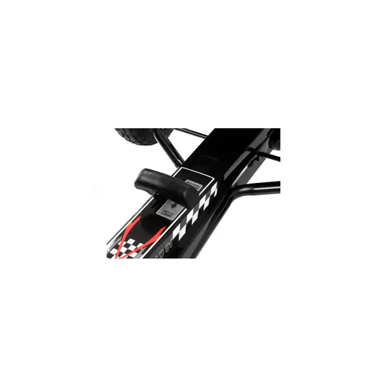 lean-cars-a-15-djecji-gokart-na-pedale-s-kotacima-na-napuhav-91343-2893.webp