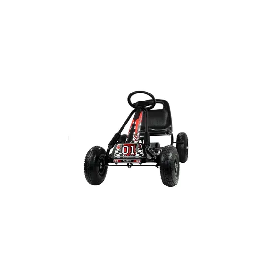lean-cars-a-15-djecji-gokart-na-pedale-s-kotacima-na-napuhav-91600-2893.webp
