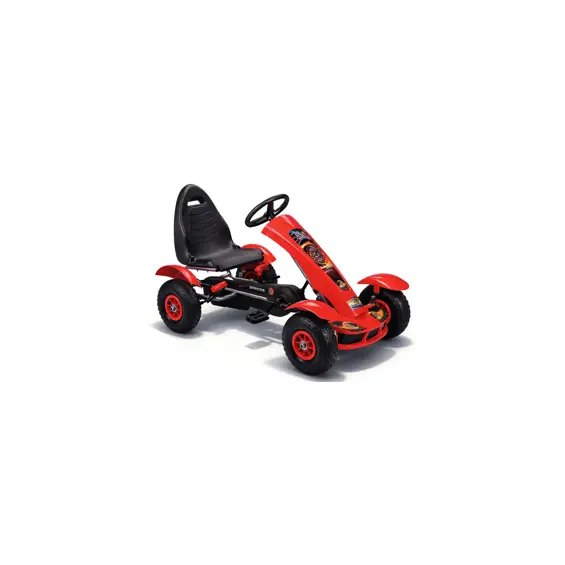 lean-cars-f618-djecji-gokart-na-pedale-s-gumenim-kotacima-i--32530-25078.webp