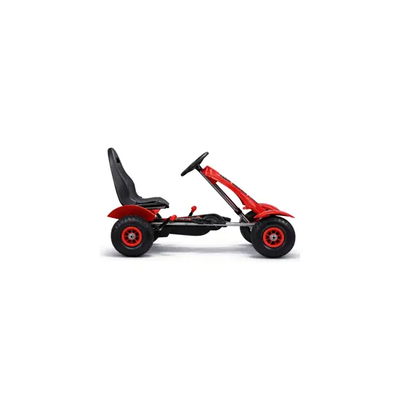 lean-cars-f618-djecji-gokart-na-pedale-s-gumenim-kotacima-i--79012-25078.webp