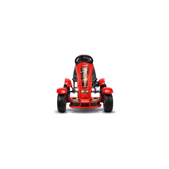 lean-cars-f618-djecji-gokart-na-pedale-s-gumenim-kotacima-i--83747-25078.webp