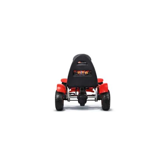 lean-cars-f618-djecji-gokart-na-pedale-s-gumenim-kotacima-i--8594-25078.webp