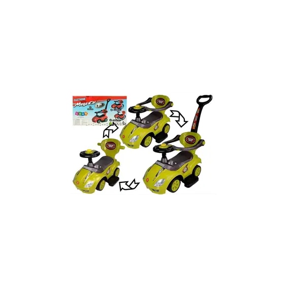 lean-cars-mega-car-3-u-1-djecja-guralica-s-roditeljskom-ruck-3190-6625.webp