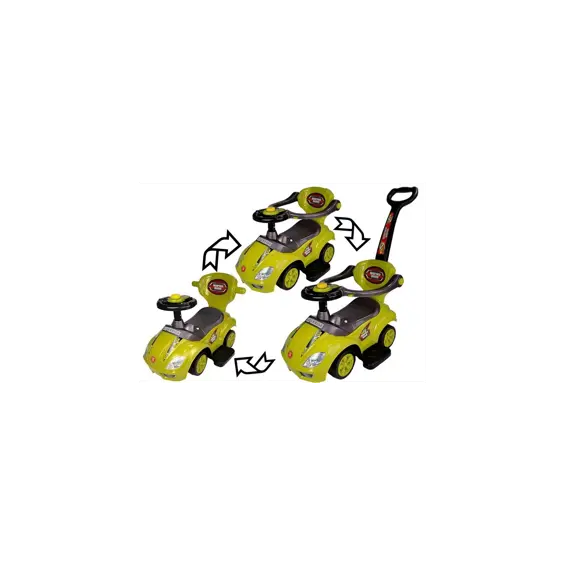 lean-cars-mega-car-3-u-1-djecja-guralica-s-roditeljskom-ruck-6116-6625.webp