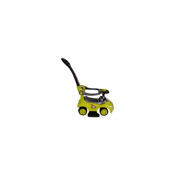 lean-cars-mega-car-3-u-1-djecja-guralica-s-roditeljskom-ruck-93747-6625.webp