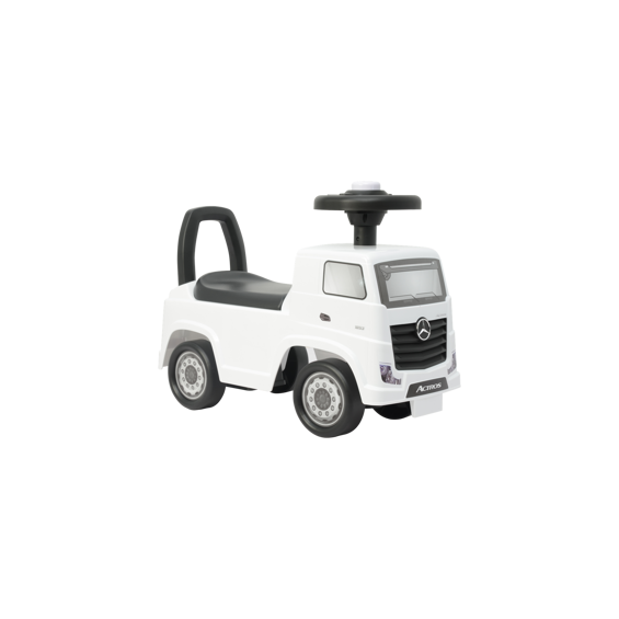 lean-cars-mercedes-actros-3316ta-djecja-guralica-bijela-59754-3316ta.webp