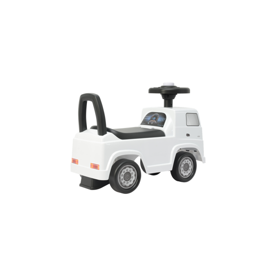 lean-cars-mercedes-actros-3316ta-djecja-guralica-bijela-75715-3316ta.webp