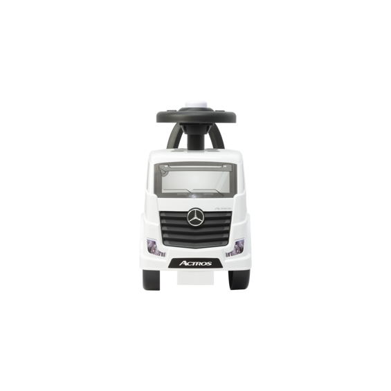 lean-cars-mercedes-actros-3316ta-djecja-guralica-bijela-77073-3316ta.webp