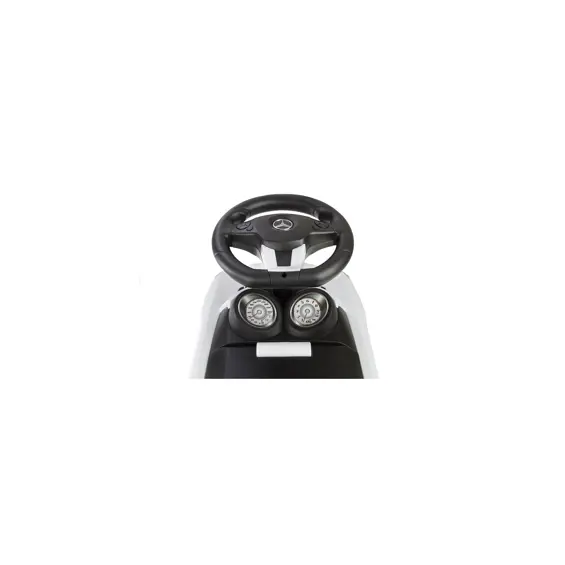 lean-cars-mercedes-benz-sls-amg-djecja-guralica-sa-spremniko-10830-1263.webp